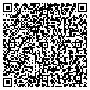 QR code with DCI Dental Studio contacts