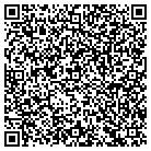 QR code with Ramos Cleaning Service contacts
