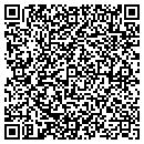 QR code with Envirodyne Inc contacts