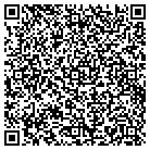 QR code with Miami Gardens Gas & Oil contacts
