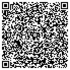 QR code with Charlse/Watt Communities Inc contacts