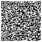 QR code with Bio Chem Cleaning Service Inc contacts
