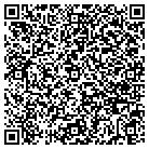 QR code with Citrus Co Prop Elevator Line contacts
