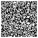 QR code with Golden Lady contacts