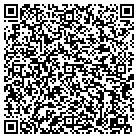 QR code with Belvedere Vision Care contacts
