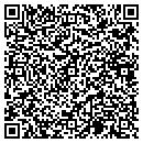 QR code with NES Rentals contacts