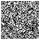 QR code with Clemens & Assoc Inc contacts
