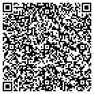 QR code with Rose Hill Cementary contacts