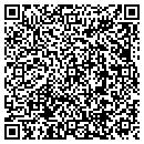 QR code with Chano's Beauty Salon contacts