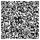 QR code with Doyle Marketing Group Inc contacts