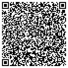 QR code with 1510 Hardware Roofing Supplies contacts
