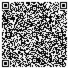 QR code with Monticello Laundry Mat contacts