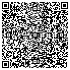 QR code with Golden Palm Dental Lab contacts