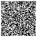 QR code with Simpson AC & Appls contacts