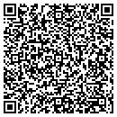 QR code with Waste Solutions contacts