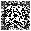 QR code with Alr Construction contacts