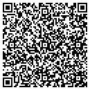 QR code with High Tech Roofing contacts