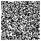 QR code with Loyal Order Of Moose contacts