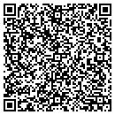 QR code with Beach Unlimited contacts