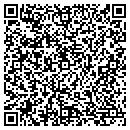 QR code with Roland Mitchell contacts