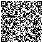 QR code with Trade'Ex Electr Commerce Systs contacts