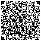 QR code with Central Florida Med Systems contacts