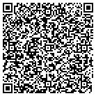 QR code with Andean Development Corporation contacts