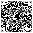 QR code with Cedar Key Oyster & Clam Co contacts