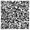 QR code with Rieder Realty contacts