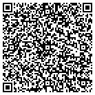 QR code with Twins Pharmacy Discount contacts