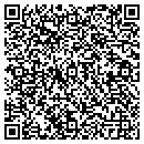 QR code with Nice Grass & More LLC contacts