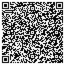 QR code with Elite Rehab Inc contacts