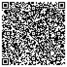 QR code with A OK Plumbing Service Inc contacts
