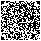QR code with Hutchnson Rbert Assoc Archtcts contacts