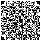 QR code with Sylvia's Quilting & Crafts contacts