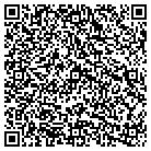QR code with Child Labor Department contacts