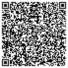 QR code with Innovative Spinal Design LLC contacts