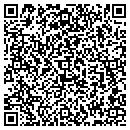 QR code with Dhf Industries Inc contacts