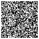 QR code with Bayline Railroad LLC contacts