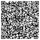 QR code with International Bulk Shipping contacts