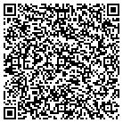 QR code with Charles A Sarlo Jr DDS PA contacts