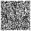 QR code with Global Shutters contacts