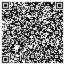 QR code with Sunset Place Chicos contacts