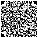 QR code with Xstreem Bail Bonds contacts