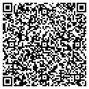QR code with Florida Seasons Inc contacts