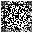 QR code with Jack H Burnam contacts