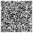 QR code with John Sapienza Dr contacts