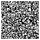 QR code with Motor Credit Corp contacts
