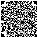 QR code with Longwood Towers contacts