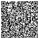 QR code with BCJ Partners contacts